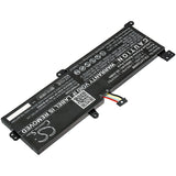 New 3900mAh Battery for Lenovo Ideapad 320,Ideapad 320-15IAP,Ideapad 320-17IKB,Ideapad 320-17ISK,V320,V320-17IKB,V320-17ISK; P/N:L16C2PB2,L16L2PB1,L16L2PB2,L16L2PB3,L16M2PB1,L16M2PB3,L16S2PB2