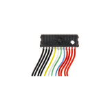 New 4600mAh Battery for Lenovo IdeaPad 330,IdeaPad 330-15ARR,IdeaPad 330G; P/N:5B10R24750,928QA233H,L17M2PF0