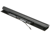 Lenovo V4400, Ideapad 100 80QQ, TianYi100-14, TianYi100-14IBD, TianYi100-15IBD
