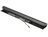 Lenovo V4400, Ideapad 100 80QQ, TianYi100-14, TianYi100-14IBD, TianYi100-15IBD