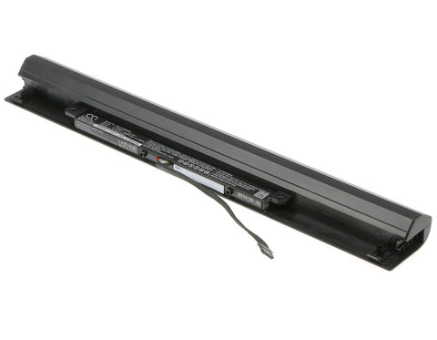 Lenovo V4400, Ideapad 100 80QQ, TianYi100-14, TianYi100-14IBD, TianYi100-15IBD