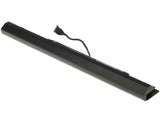 Lenovo V4400, Ideapad 100 80QQ, TianYi100-14, TianYi100-14IBD, TianYi100-15IBD