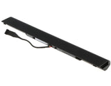 Lenovo V4400, Ideapad 100 80QQ, TianYi100-14, TianYi100-14IBD, TianYi100-15IBD