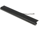 Lenovo V4400, Ideapad 100 80QQ, TianYi100-14, TianYi100-14IBD, TianYi100-15IBD