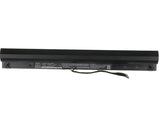 Lenovo V4400, Ideapad 100 80QQ, TianYi100-14, TianYi100-14IBD, TianYi100-15IBD