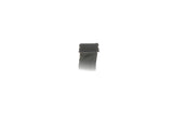 Lenovo V4400, Ideapad 100 80QQ, TianYi100-14, TianYi100-14IBD, TianYi100-15IBD