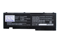 Lenovo ThinkPad T420s, ThinkPad T420si, Thinkpad T420s 4171-A13