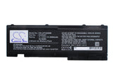 Lenovo ThinkPad T420s, ThinkPad T420si, Thinkpad T420s 4171-A13