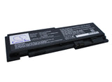 Lenovo ThinkPad T420s, ThinkPad T420si, Thinkpad T420s 4171-A13