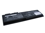 Lenovo ThinkPad T420s, ThinkPad T420si, Thinkpad T420s 4171-A13