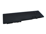 Lenovo ThinkPad T420s, ThinkPad T420si, Thinkpad T420s 4171-A13