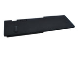 Lenovo ThinkPad T420s, ThinkPad T420si, Thinkpad T420s 4171-A13