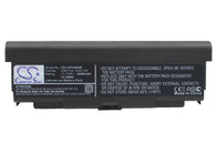 Lenovo ThinkPad T440P, ThinkPad T540P, ThinkPad L440, ThinkPad L540, ThinkPad W540