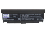 Lenovo ThinkPad T440P, ThinkPad T540P, ThinkPad L440, ThinkPad L540, ThinkPad W540