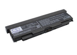 Lenovo ThinkPad T440P, ThinkPad T540P, ThinkPad L440, ThinkPad L540, ThinkPad W540