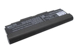 Lenovo ThinkPad T440P, ThinkPad T540P, ThinkPad L440, ThinkPad L540, ThinkPad W540