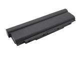Lenovo ThinkPad T440P, ThinkPad T540P, ThinkPad L440, ThinkPad L540, ThinkPad W540