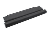Lenovo ThinkPad T440P, ThinkPad T540P, ThinkPad L440, ThinkPad L540, ThinkPad W540