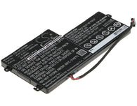 Lenovo ThinkPad T450, Thinkpad T440, Thinkpad K2450, ThinkPad X240 Touch