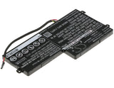 Lenovo ThinkPad T450, Thinkpad T440, Thinkpad K2450, ThinkPad X240 Touch