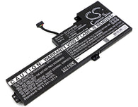 Lenovo ThinkPad T470, ThinkPad T470 20HD002TCD, ThinkPad T470 20HDA01FCD, ThinkPad T470 20HDA004CD, ThinkPad T470 20HDA003C