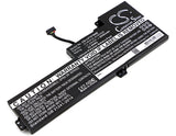 Lenovo ThinkPad T470, ThinkPad T470 20HD002TCD, ThinkPad T470 20HDA01FCD, ThinkPad T470 20HDA004CD, ThinkPad T470 20HDA003C