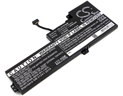 Lenovo ThinkPad T470, ThinkPad T470 20HD002TCD, ThinkPad T470 20HDA01FCD, ThinkPad T470 20HDA004CD, ThinkPad T470 20HDA003C