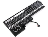 Battery for Lenovo ThinkPad T470,  ThinkPad T470 20HD002TCD,  ThinkPad T470 20HDA01FCD