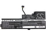 Battery for Lenovo ThinkPad T470,  ThinkPad T470 20HD002TCD,  ThinkPad T470 20HDA01FCD