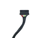 Battery for Lenovo ThinkPad T470,  ThinkPad T470 20HD002TCD,  ThinkPad T470 20HDA01FCD