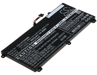 Lenovo ThinkPad T550, ThinkPad T550s, ThinkPad T560, ThinkPad W550, ThinkPad W550s, ThinkPad T550 15.5", ThinkPad T550 i7-5600U