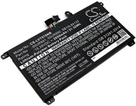 Lenovo ThinkPad T570, ThinkPad T570 20H9003BCD, ThinkPad T570 20H9A009CD, ThinkPad T570 20H9A001CD, ThinkPad T570 20H9003ACD, T570, ThinkPad T570-20HAS01E00