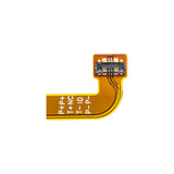New 5050mAh Battery for Lenovo PB-6505M,Tab V7; P/N:L18D1P33
