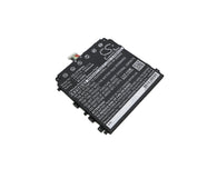 Lenovo, Thinkpad, Tablet, 8, Thinkpad, 8, 