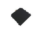 5400mAh Battery for Lenovo Thinkpad Tablet 8, Thinkpad 8