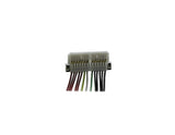 5400mAh Battery for Lenovo Thinkpad Tablet 8, Thinkpad 8
