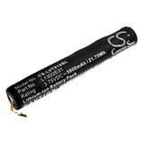 Lenovo Ideapad B6000,Yoga Tablet 8; P/N:L13D2E31 Battery
