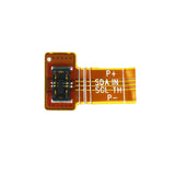 New 5800mAh Battery for Lenovo Ideapad B6000,Yoga Tablet 8; P/N:L13D2E31