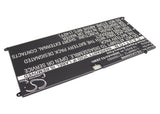 Lenovo IdeaPad U300, IdeaPad U300S, IdeaPad Yoga 13