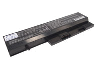 Lenovo IdeaPad U330, IdeaPad U330A, IdeaPad U330M, IdeaPad V350, IdeaPad V350A, IdeaPad V350G, IdeaPad U330 20001