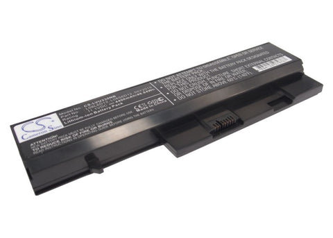 Lenovo IdeaPad U330, IdeaPad U330A, IdeaPad U330M, IdeaPad V350, IdeaPad V350A, IdeaPad V350G, IdeaPad U330 20001