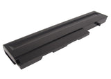 Lenovo IdeaPad U330, IdeaPad U330A, IdeaPad U330M, IdeaPad V350, IdeaPad V350A, IdeaPad V350G, IdeaPad U330 20001
