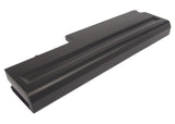 Lenovo IdeaPad U330, IdeaPad U330A, IdeaPad U330M, IdeaPad V350, IdeaPad V350A, IdeaPad V350G, IdeaPad U330 20001