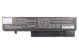 Lenovo IdeaPad U330, IdeaPad U330A, IdeaPad U330M, IdeaPad V350, IdeaPad V350A, IdeaPad V350G, IdeaPad U330 20001