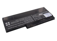 Lenovo IdeaPad U350, IdeaPad U350 20028, IdeaPad U350 2963, IdeaPad U350W