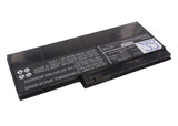 Lenovo IdeaPad U350, IdeaPad U350 20028, IdeaPad U350 2963, IdeaPad U350W