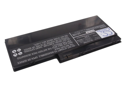 Lenovo IdeaPad U350, IdeaPad U350 20028, IdeaPad U350 2963, IdeaPad U350W
