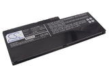 Lenovo IdeaPad U350, IdeaPad U350 20028, IdeaPad U350 2963, IdeaPad U350W