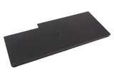 Lenovo IdeaPad U350, IdeaPad U350 20028, IdeaPad U350 2963, IdeaPad U350W
