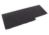 Lenovo IdeaPad U350, IdeaPad U350 20028, IdeaPad U350 2963, IdeaPad U350W